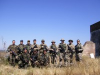 /album/galleria-fotografica/n-o-c-s-e-green-berets-12-05-07-valcorrente-jpg/